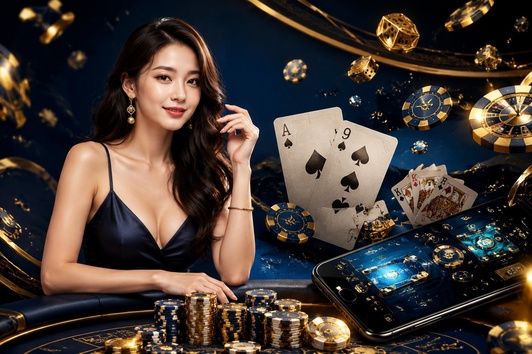 mr66